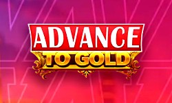 Advance to Gold