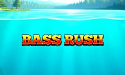 Bass Rush